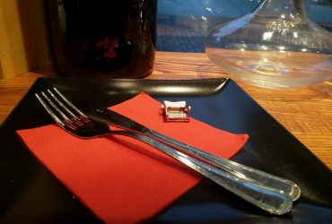 Литературные курсы в Санкт Петербурге