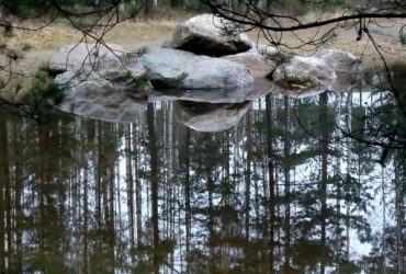 критерии творчества