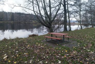 монастырская блог