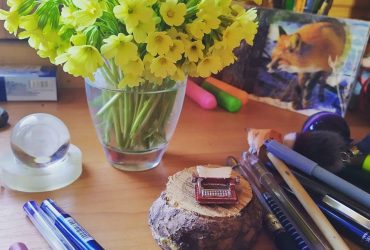 монастырская книги