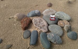 Описание и детали