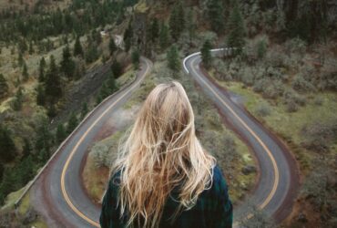 узнать из тысячи