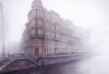 Приходи со мной говорить