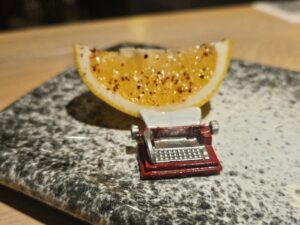 части речи в помощь писателю