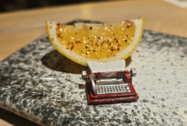 части речи в помощь писателю