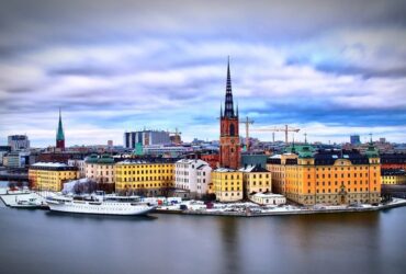 Без вариантов