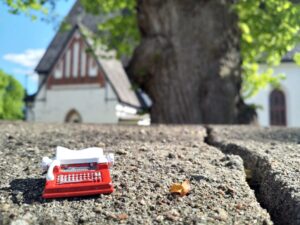 сторителлинг