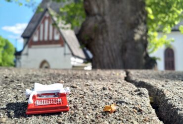 сторителлинг