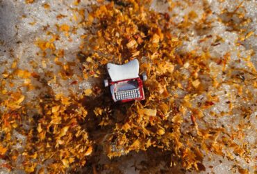 написать роман быстро