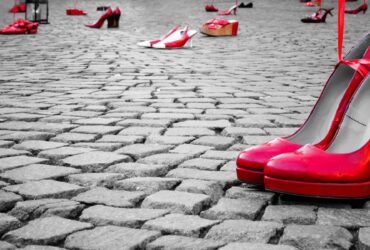 Сюда не заплывает Ламантин