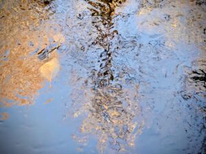 герой или персонаж