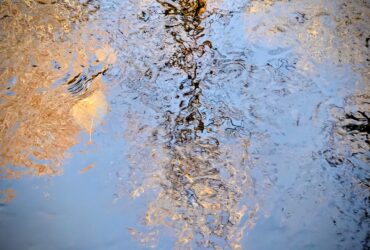 герой или персонаж