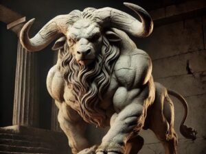 дежурный вопрос