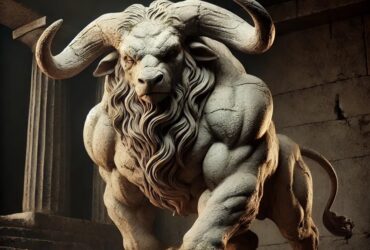 дежурный вопрос