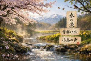 Как пробудить вдохновение