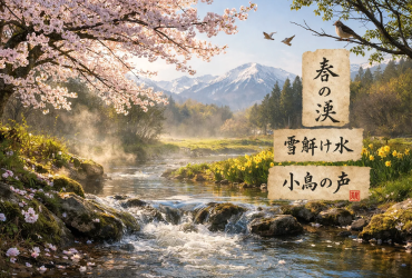 Как пробудить вдохновение