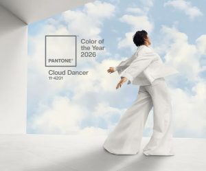 Облачный танцор