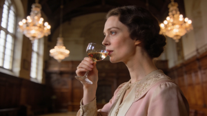 дегустация