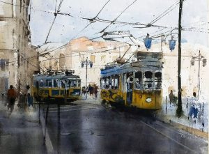 Без вариантов